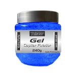 gel-fixador--1-