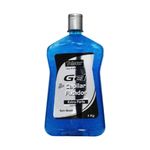 gel-fixador-1kg