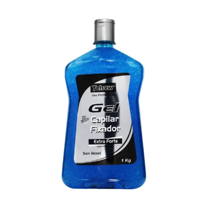 gel-fixador-1kg