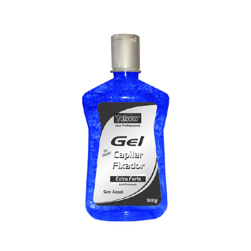 gel-fixador--2-