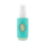 Primer-Bruna-Tavares-BT-Fresh-7896032672864