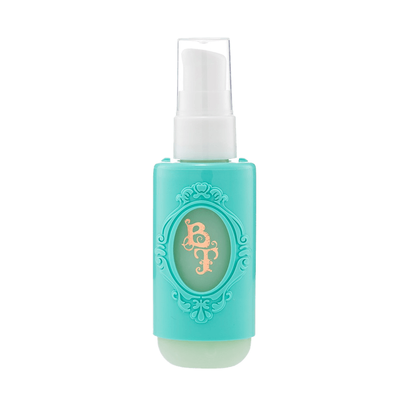 Primer-Bruna-Tavares-BT-Fresh-7896032672864