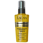 Mascara-Instantanea-Lacan-Autoaquecida-1-Minuto-55ml-7896093475039