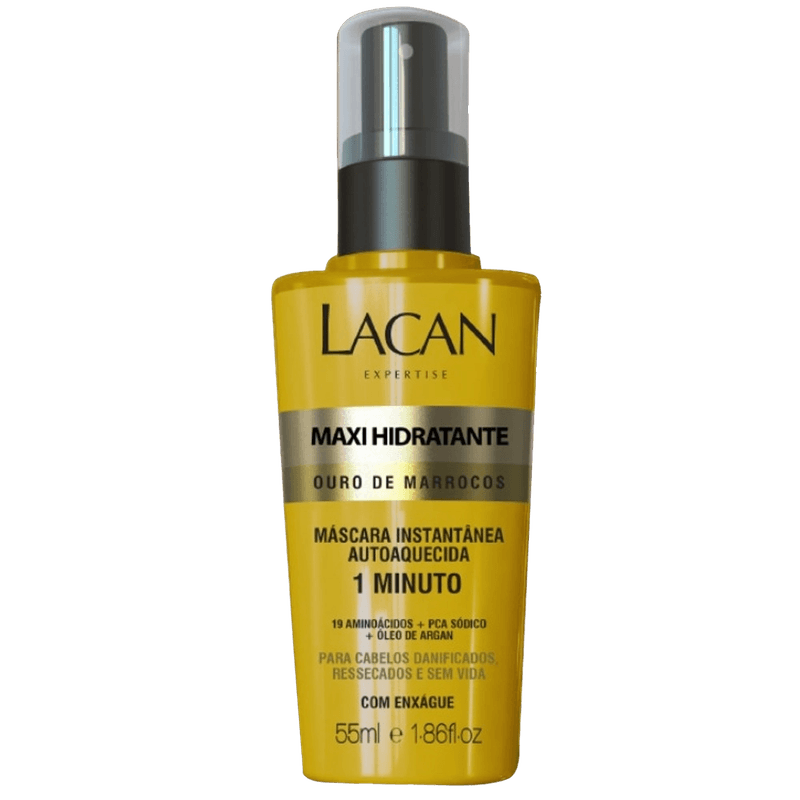 Mascara-Instantanea-Lacan-Autoaquecida-1-Minuto-55ml-7896093475039