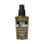 Ativador-de-Brilho-Lacan-Caviar-e-Perolas-55ml-7896093475022