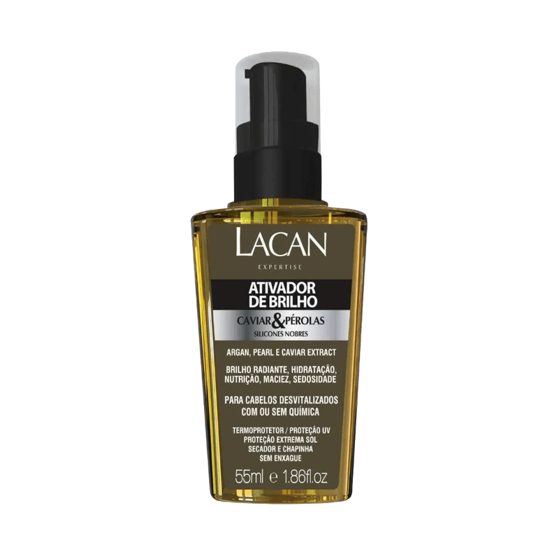 Ativador-de-Brilho-Lacan-Caviar-e-Perolas-55ml-7896093475022
