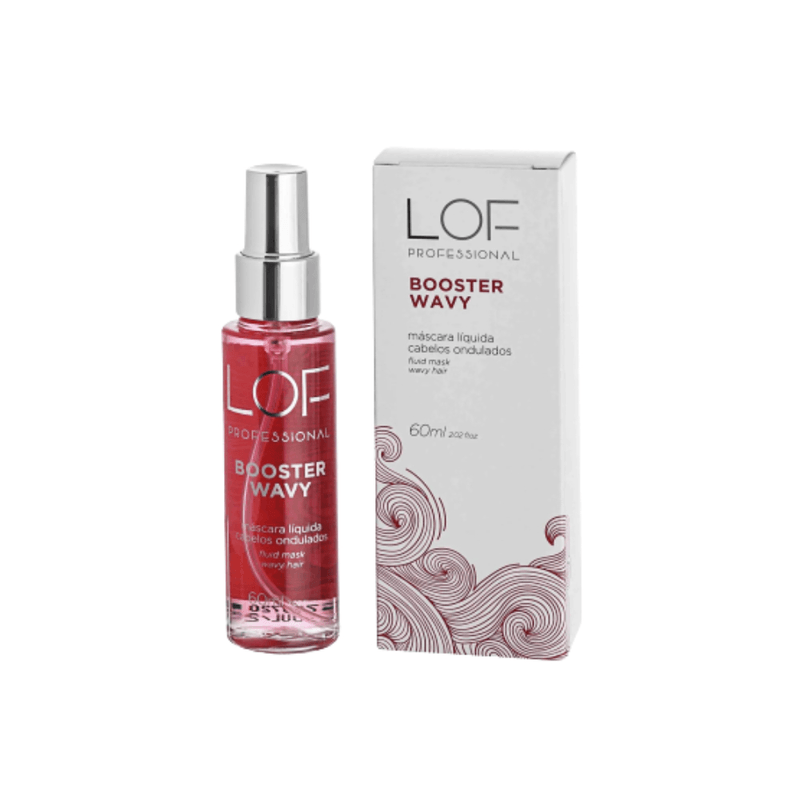 Mascara-Liquida-LOF-Professional-Booster-Wavy-60ml-_-7898687240122