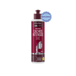 Creme-para-Pentear-Beleza-Natural-Cachos-Intensos-300ml-7898637621254--1-