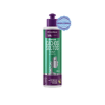 Creme-para-Pentear-Beleza-Natural-Cachos-Soltos-300ml-7898637621179