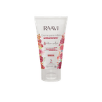 Creme-para-Maos-Raavi-Antibacteriano-Sensual-50g-7898212287103