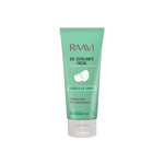Gel-Esfoliante-Facial-Raavi-Clorofila---Tomate-75g-7898212287165