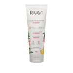 Locao-Hidratante-Corporal-Raavi-Energia-220g-7898212287080