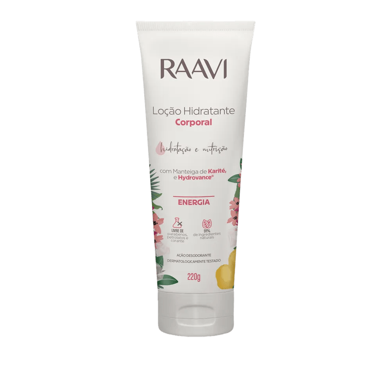 Locao-Hidratante-Corporal-Raavi-Energia-220g-7898212287080