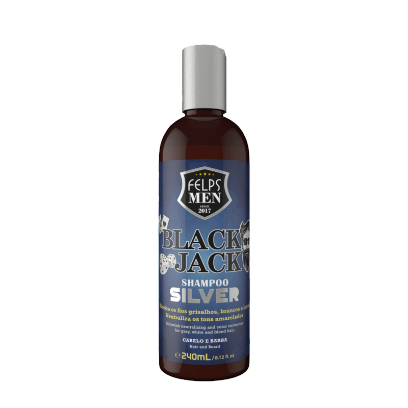 Shampoo_Felps_Men_Black_Jack_Silver_240ml_7898639794321-1-