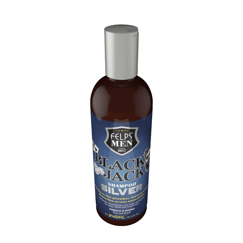 Shampoo_Felps_Men_Black_Jack_Silver_240ml_7898639794321_2-1-