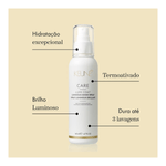 Spray_Keune_Care_Lumi_Coat_140ml_8719281066903_4-1-