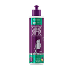 Ativador-de-Cachos-Beleza-Natural-Cachos-Soltos-300ml-7898637622893