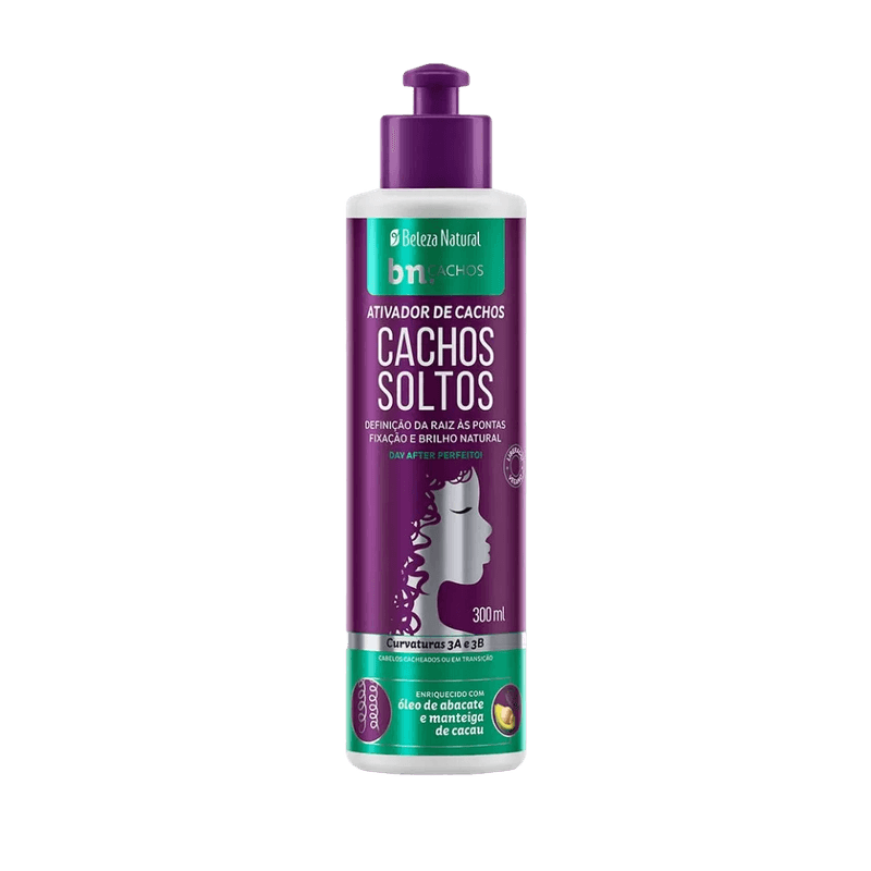 Ativador-de-Cachos-Beleza-Natural-Cachos-Soltos-300ml-7898637622893