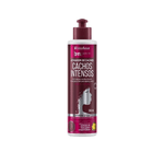 Ativador-de-Cachos-Beleza-Natural-Cachos-Intensos-300ml-7898637622879