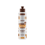 Creme-para-Pentear-Beleza-Natural-Explosao-de-Oleos-Africanos-300ml-7898637622855