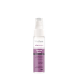 Serum-Facial-Vita-Derm-Deep-50ml-7896207376962