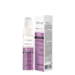 Serum-Facial-Vita-Derm-Deep-50ml-7896207376962-2