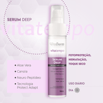 Serum-Facial-Vita-Derm-Deep-50ml-7896207376962-4