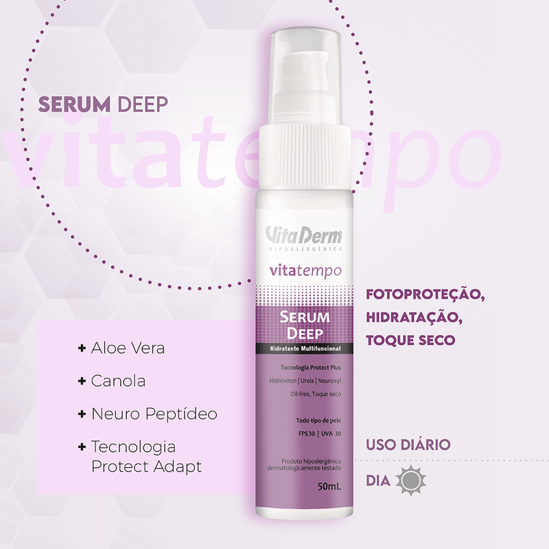 Serum-Facial-Vita-Derm-Deep-50ml-7896207376962-4