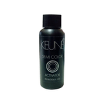 Activator-Keune-Semi-Color-60ml-7898667820726