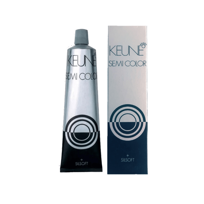 Coloracao-Keune-Semi-Color-3-Castanho-Escuro-8719281059677