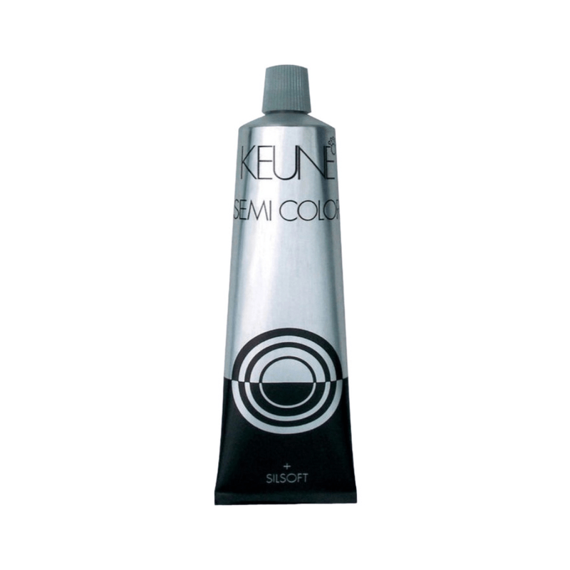 Coloracao-Keune-Semi-Color-6-Louro-Escuro-8719281059974-2