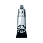 Coloracao-Keune-Semi-Color-5-Castanho-Claro-8719281059837-2