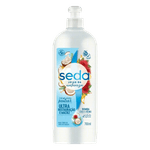 Creme-para-Pentear-Seda-Bomba-de-Coco-700ml-7891150082601