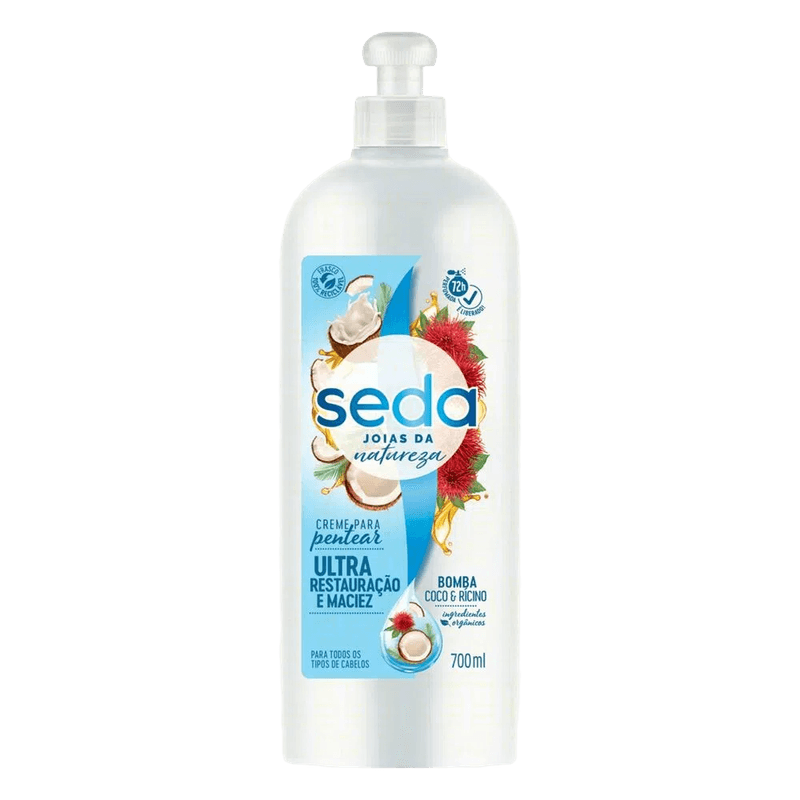 Creme-para-Pentear-Seda-Bomba-de-Coco-700ml-7891150082601