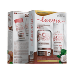 KIT-SH-COND-LAEVIA-CACHOS-DEFINIDOS-7899910904453-1