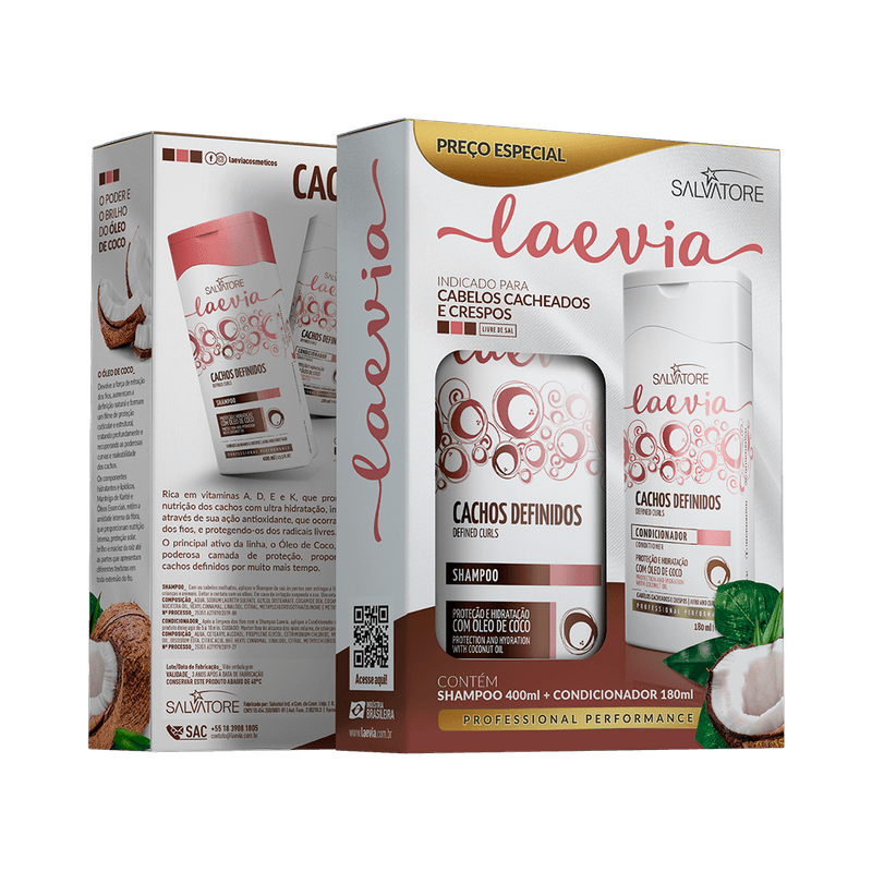 KIT-SH-COND-LAEVIA-CACHOS-DEFINIDOS-7899910904453-1