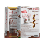 KIT-SH-COND-LAEVIA-CACHOS-DEFINIDOS-7899910904453-2