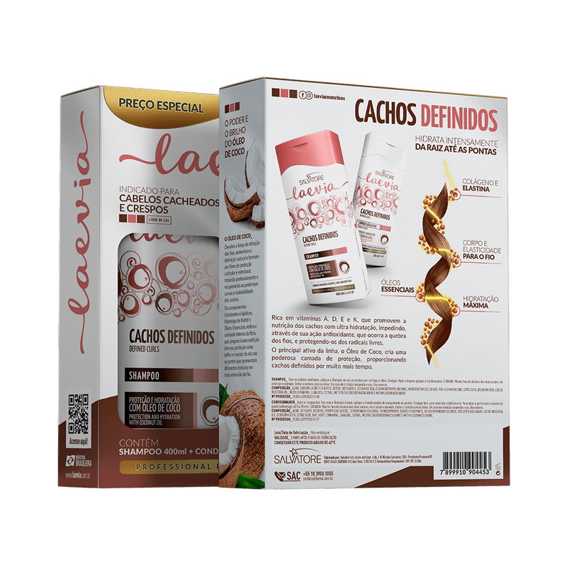 KIT-SH-COND-LAEVIA-CACHOS-DEFINIDOS-7899910904453-2