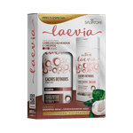 KIT-SH-COND-LAEVIA-CACHOS-DEFINIDOS-7899910904453-5