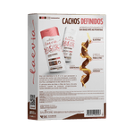 KIT-SH-COND-LAEVIA-CACHOS-DEFINIDOS-7899910904453-6