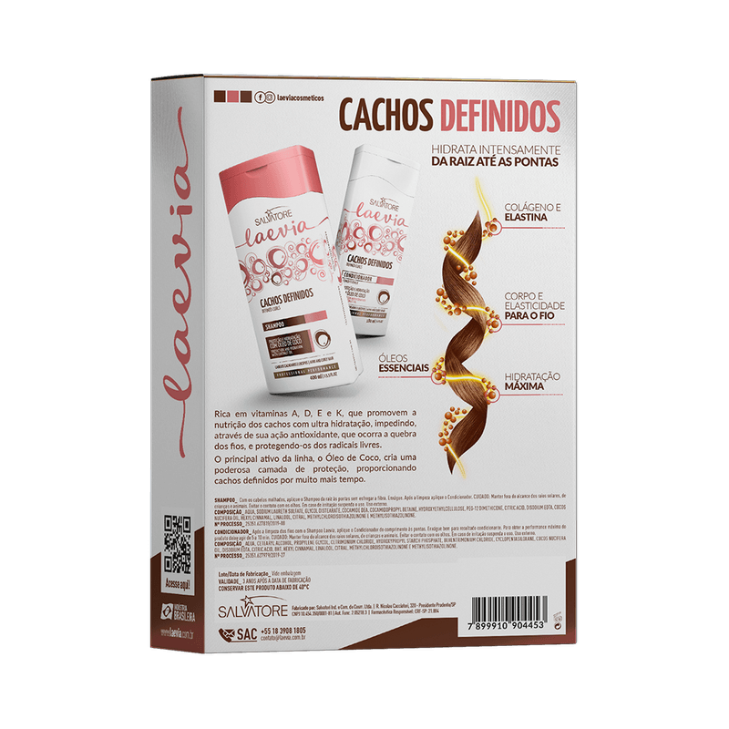 KIT-SH-COND-LAEVIA-CACHOS-DEFINIDOS-7899910904453-6