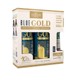 KIT-BLUE-GOLD-500ML-LEAVE-IN-250ML-7899910904842-1