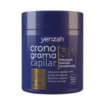 Mascara-Yenzah-Cronograma-Capilar-3-em-1-480g-7898642870890-1