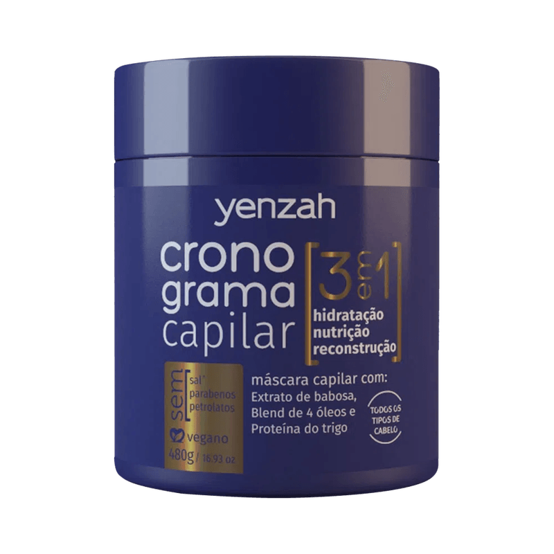 Mascara-Yenzah-Cronograma-Capilar-3-em-1-480g-7898642870890-1