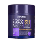 Mascara-Yenzah-Cronograma-Capilar-3-em-1-Pos-Quimica-480g-7898642871644-1