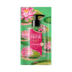 Sabonete-Liquido-para-Maos-Lux-Essencias-do-Brasil-Vitoria-Regia-240ml-7891150083479