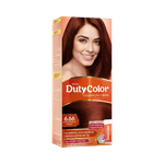 TINT.DUTYCOLOR-COL.CR.6.66-LOUR.VERM.INT-7908448000848-1