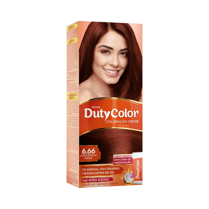 TINT.DUTYCOLOR-COL.CR.6.66-LOUR.VERM.INT-7908448000848-1