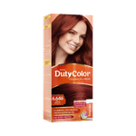 TINT.DUTYCOLOR-COL.CR.6.646-CEREJA-ESPEC-7908448000831-1