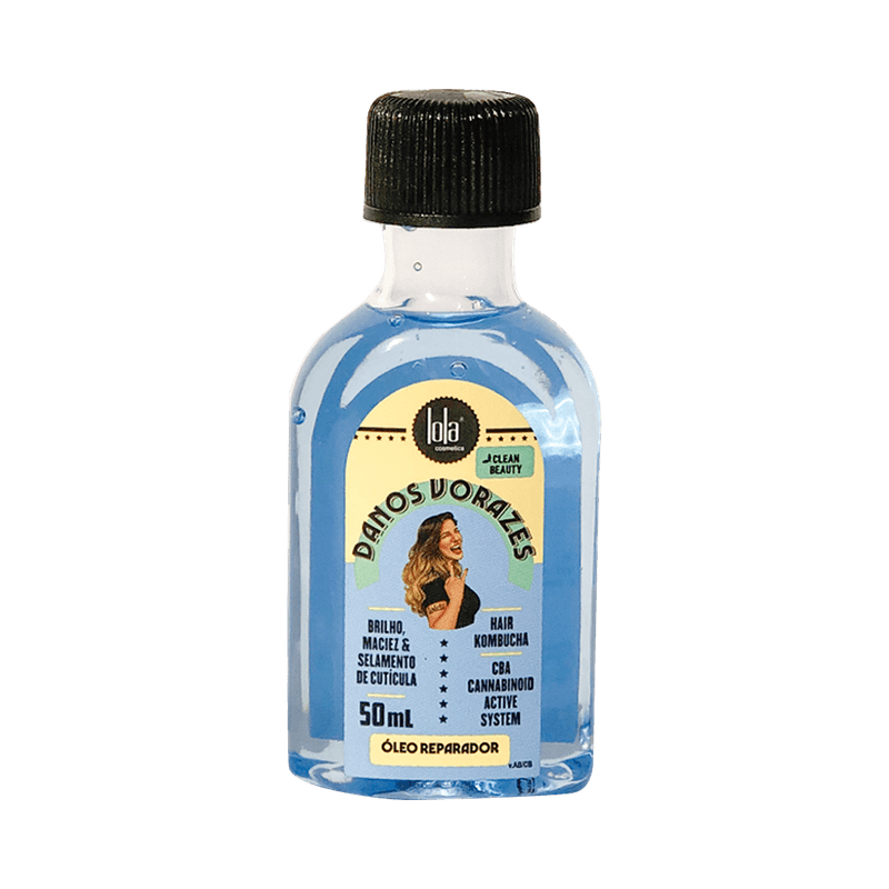 Oleo-Reparador-Lola-Danos-Vorazes-50ml-7899572812158